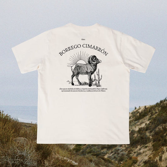 Patrimonio de la Baja