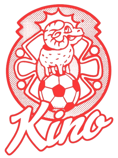 Kino.