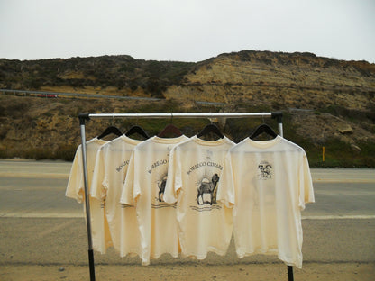 Patrimonio de la Baja